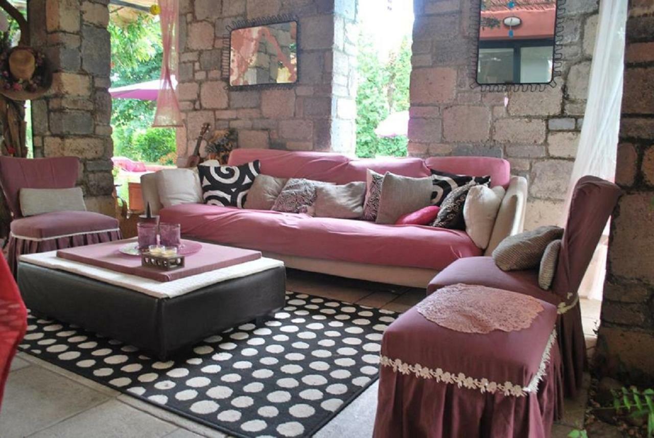 Bed & Breakfast La Colombera