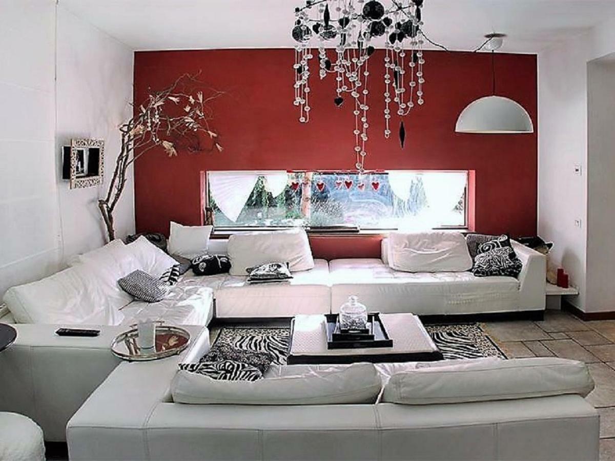 La Colombera Bed & Breakfast *